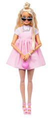 Mattel Barbie Deluxe Style #3 lutka
