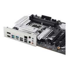 ASUS Prime B860-Plus matična ploča, WIFI, LGA1851, ATX, Intel B860, 4xDDR5, 2xM.2, 4xSATA (90MB1K50-M0EAY0)