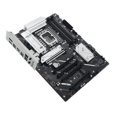 ASUS Prime B860-Plus matična ploča, WIFI, LGA1851, ATX, Intel B860, 4xDDR5, 2xM.2, 4xSATA (90MB1K50-M0EAY0)