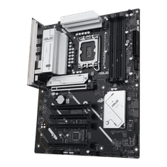 ASUS Prime B860-Plus matična ploča, WIFI, LGA1851, ATX, Intel B860, 4xDDR5, 2xM.2, 4xSATA (90MB1K50-M0EAY0)