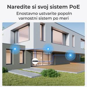 Odlične pametne lastnosti