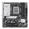 Matična ploča Prime B840M-A, WIFI, AM5, mATX, 4xDDR5, 3xM.2, 4xSATA, 2.5Gb LAN (90MB1J20-M0EAY0)