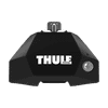 osnovne noge Evo Fixpoint 7107
