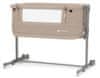 Kinderkraft Neste Grow 3u1 dječji krevet beige