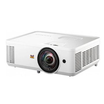 PS502W WXGA 4000A 15.000:1 DLP obrazovni projektor