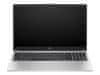 250 G10 laptop, i5-1334U, 16GB, SSD512GB, FreeDOS (9Y7A8ET#BED)