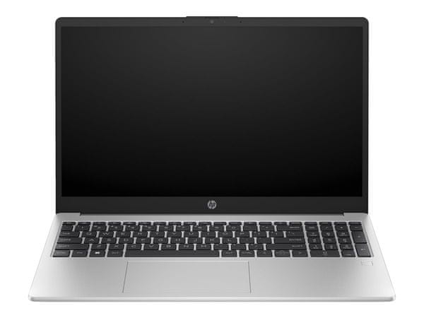 HP 250