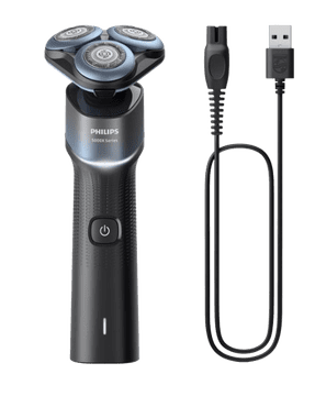Philips X5006/00 muški aparat za brijanje