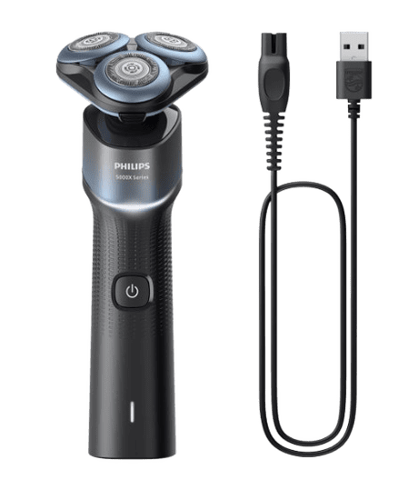 Philips X5006/00 muški aparat za brijanje