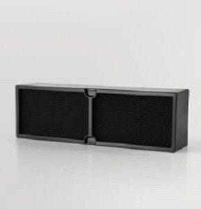 Elica Ugljični filter za kuhinjsku napu KIT0167755