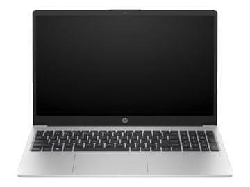 HP 255 G10 laptop, R7-7730U, 16GB, SSD1TB, FreeDOS (9Y796ET#BED)