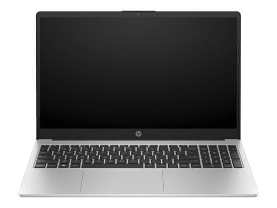 HP 255 G10 laptop, R7-7730U, 16GB, SSD1TB, FreeDOS (9Y796ET#BED)