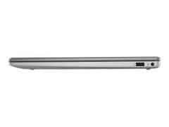 HP 255 G10 laptop, R7-7730U, 16GB, SSD1TB, FreeDOS (9Y796ET#BED)