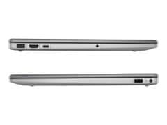 HP 255 G10 laptop, R7-7730U, 16GB, SSD1TB, FreeDOS (9Y796ET#BED)