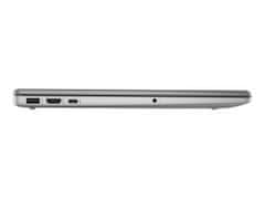 HP 255 G10 laptop, R7-7730U, 16GB, SSD1TB, FreeDOS (9Y796ET#BED)