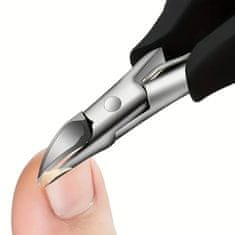 Mormark Profesionalni set za njegu noktiju NAILPRO