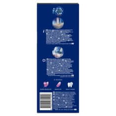 Oral-B Set četkica za zube iOS2, crna i tamno zelena