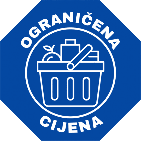 pictogram