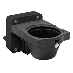 S-box Coffe aparat 3u1 CM-719 BARISTA Crni