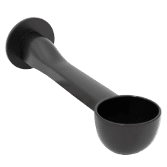 S-box Coffe aparat 3u1 CM-719 BARISTA Crni