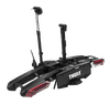 Thule Epos 2B nosač za bicikl (978100)