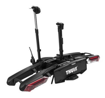 Thule Epos 2B nosač za bicikl (978100)