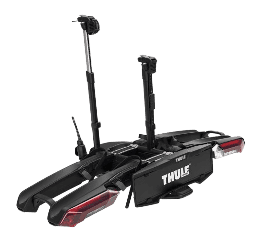 Thule Epos 2B nosač za bicikl (978100)