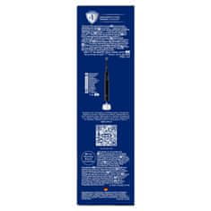 Oral-B iO2 crna električna četkica za zube