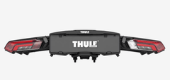 Thule Epos 3B nosač bicikla (979100)