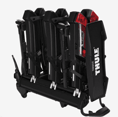 Thule Epos 3B nosač bicikla (979100)