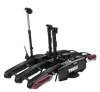 Thule Epos 3B nosač bicikla (979100)