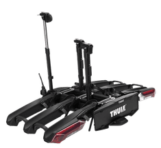 Epos 3B nosač bicikla (979100)