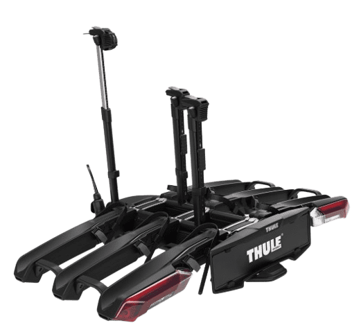 Thule Epos 3B nosač bicikla (979100)