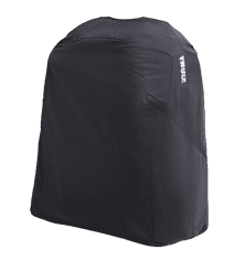 Thule Epos 2B torba za pohranu (978600)