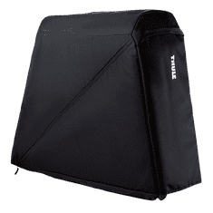 Thule Epos 3B torba za pohranu (979300)