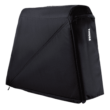 Thule Epos 3B torba za pohranu (979300)
