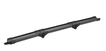 Thule sklopiva utovarna rampa (978700)