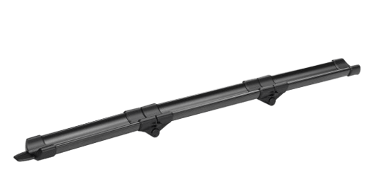 Thule sklopiva utovarna rampa (978700)