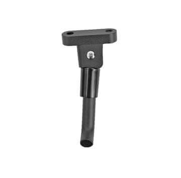 MS ENERGY Nogara za električni romobil MS Energy N3