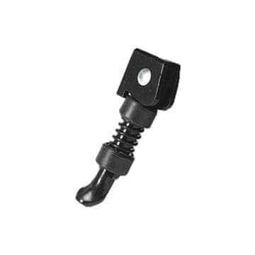 MS ENERGY Nogara za električni romobil MS Energy N1