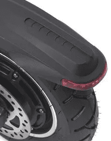 MS ENERGY Štop svjetlo za električni romobil MS Energy N2