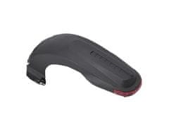 MS ENERGY Blatobran za električni romobil MS Energy N2