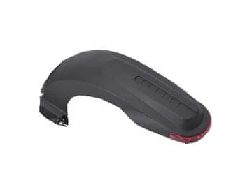 MS ENERGY Blatobran za električni romobil MS Energy N2