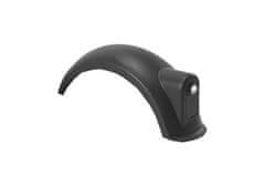 MS ENERGY Blatobran za električni romobil MS Energy N1