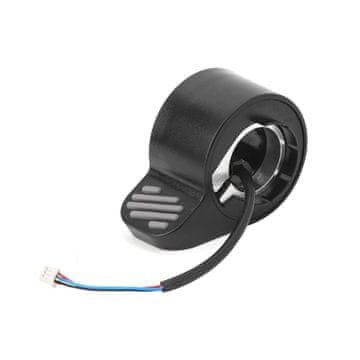 Segway Akcelerator za električni romobil Segway Ninebot ES1