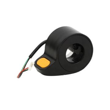 Segway Akcelerator za električni romobil Segway Ninebot Max G30E II