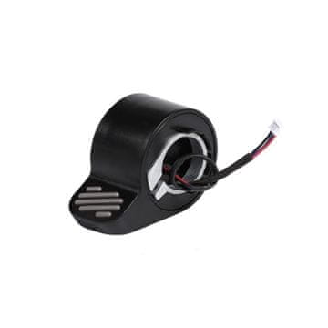 Segway Ručica kočnice za električni romobil Segway Ninebot ES3