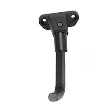 Segway Noga za električni romobil Segway Ninebot Max G30LE