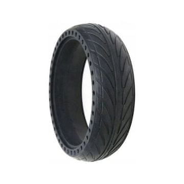 Segway Puna guma za električni romobil Segway Ninebot ES1