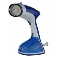 BROCK ručna parna pegla PSI 2201 BL, mudar